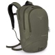 ������ Osprey Cyber 26